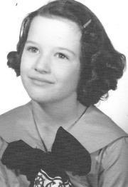 Marilyn Richardson's Classmates® Profile Photo