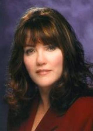 Dr. Mary Riedinger's Classmates® Profile Photo