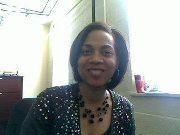 Yolanda Edwards's Classmates® Profile Photo