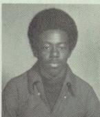 willie wheeler's Classmates profile album