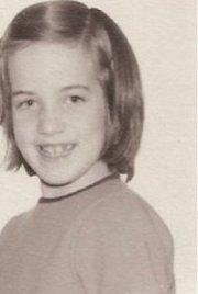 Carole Reeve's Classmates® Profile Photo