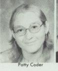 Patricia Coder's Classmates profile album