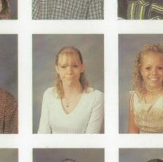 Stephanie Ingalls' Classmates profile album