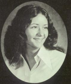 Denise Bledsoe's Classmates profile album