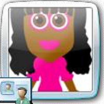 P'trisha Samuels's Classmates® Profile Photo