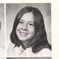 Vicki Bryant's Classmates profile album