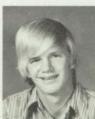 Bruce Swanson's Classmates profile album