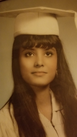 Irma T Colon's Classmates profile album