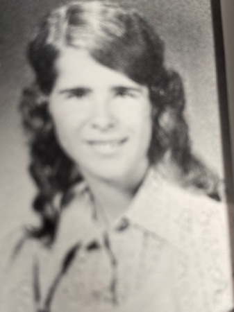 Debra (Cole) Alexander's Classmates profile album