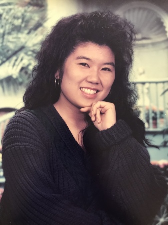 Karen Liu's Classmates profile album