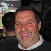 Jay Cohen's Classmates® Profile Photo