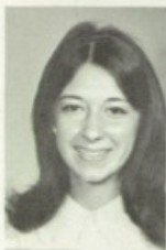 Penny Schmitt's Classmates profile album