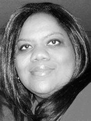 Terri Slaughter's Classmates® Profile Photo