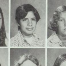 Mike Musquiz's Classmates profile album