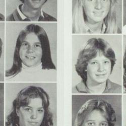 James Jackman's Classmates profile album