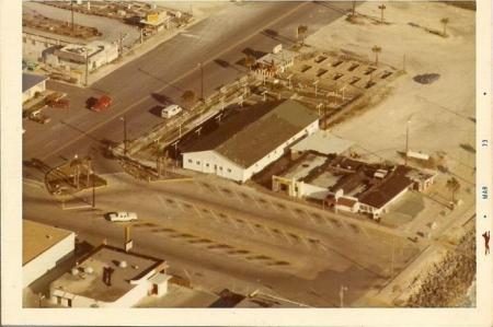 Main Beach 1973