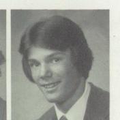 david Patti's Classmates profile album