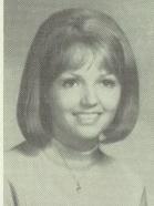 Sharon Piercy's Classmates profile album