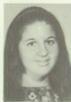 Gail Incitti's Classmates profile album