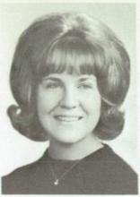 Donna Kelley's Classmates profile album