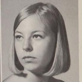 Shirley Armstrong's Classmates profile album