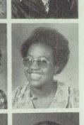 Lorraine Palmer's Classmates profile album