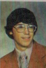 Gary Pumphrey's Classmates profile album