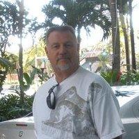 Randal Linde's Classmates® Profile Photo