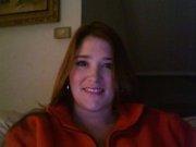 Lesley Dimmitt's Classmates® Profile Photo