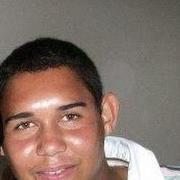 Wesley Nogueira's Classmates® Profile Photo