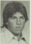 Ken Carey's Classmates profile album