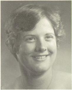 Robin Wormsley's Classmates profile album