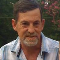 Randall Allison's Classmates® Profile Photo