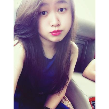 Angelica Lim's Classmates® Profile Photo