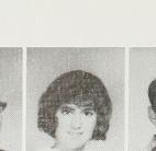 Judith Leverone's Classmates profile album