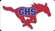 Grapevine High School 30th Reunion reunion event on Oct 2, 2021 image