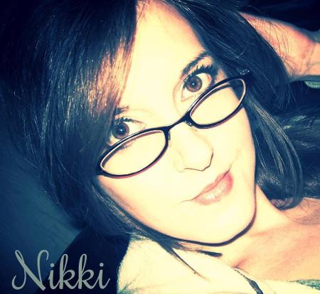 Nikki Abernathy's Classmates® Profile Photo