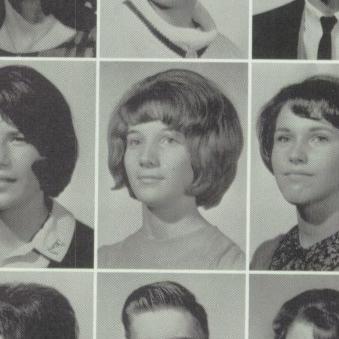 Mary Kelly's Classmates profile album