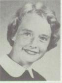 Carole Bowles-Braine's Classmates profile album