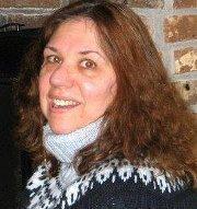 Gail Byrnes's Classmates® Profile Photo