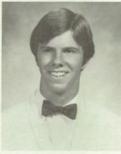 Gary Jensen's Classmates profile album