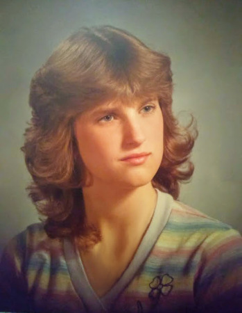 Theresa Quagliarello's Classmates profile album