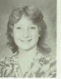 Karen Catechis' Classmates profile album