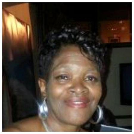 Lolita Thompson's Classmates® Profile Photo