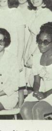 Ernestine - (Sandi) Williams' Classmates profile album