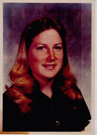 Elizabeth Christopher's Classmates® Profile Photo