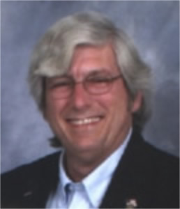 Craig Landrum's Classmates® Profile Photo