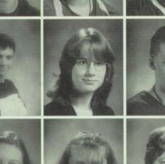 Christel Pond's Classmates profile album