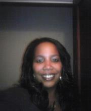 Antoinette Randles's Classmates® Profile Photo