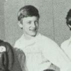 Neil Skousen's Classmates profile album